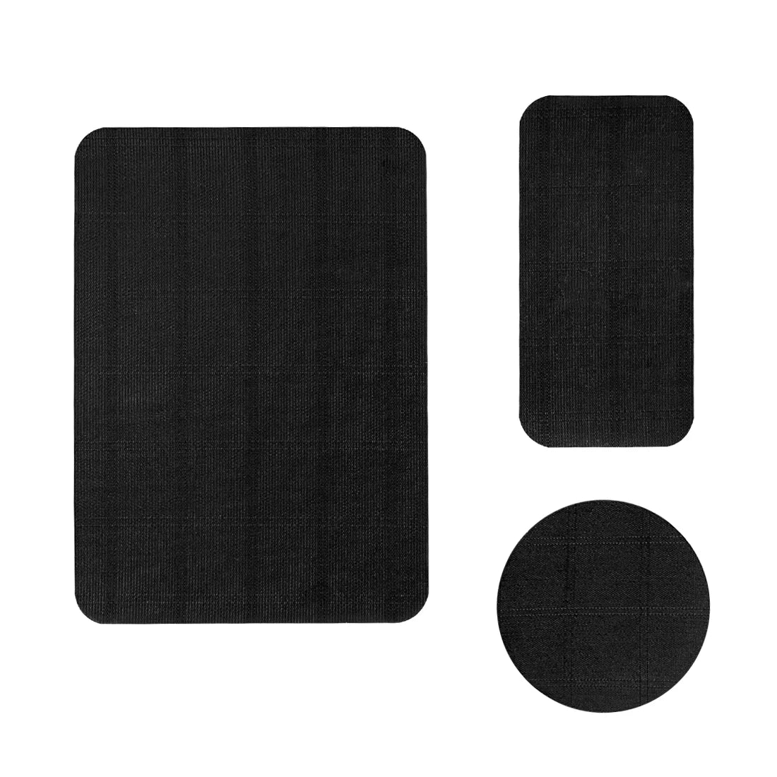 Ripstop Repair Patch