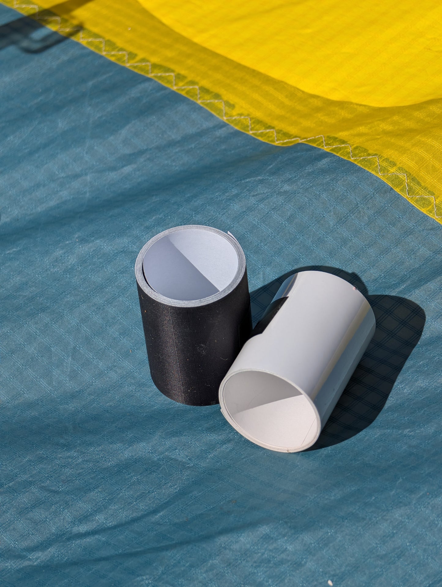 Full Wingfoil and Kite Repair Kit