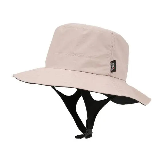 Surf Hat
