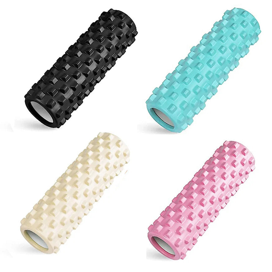 Foam Roller