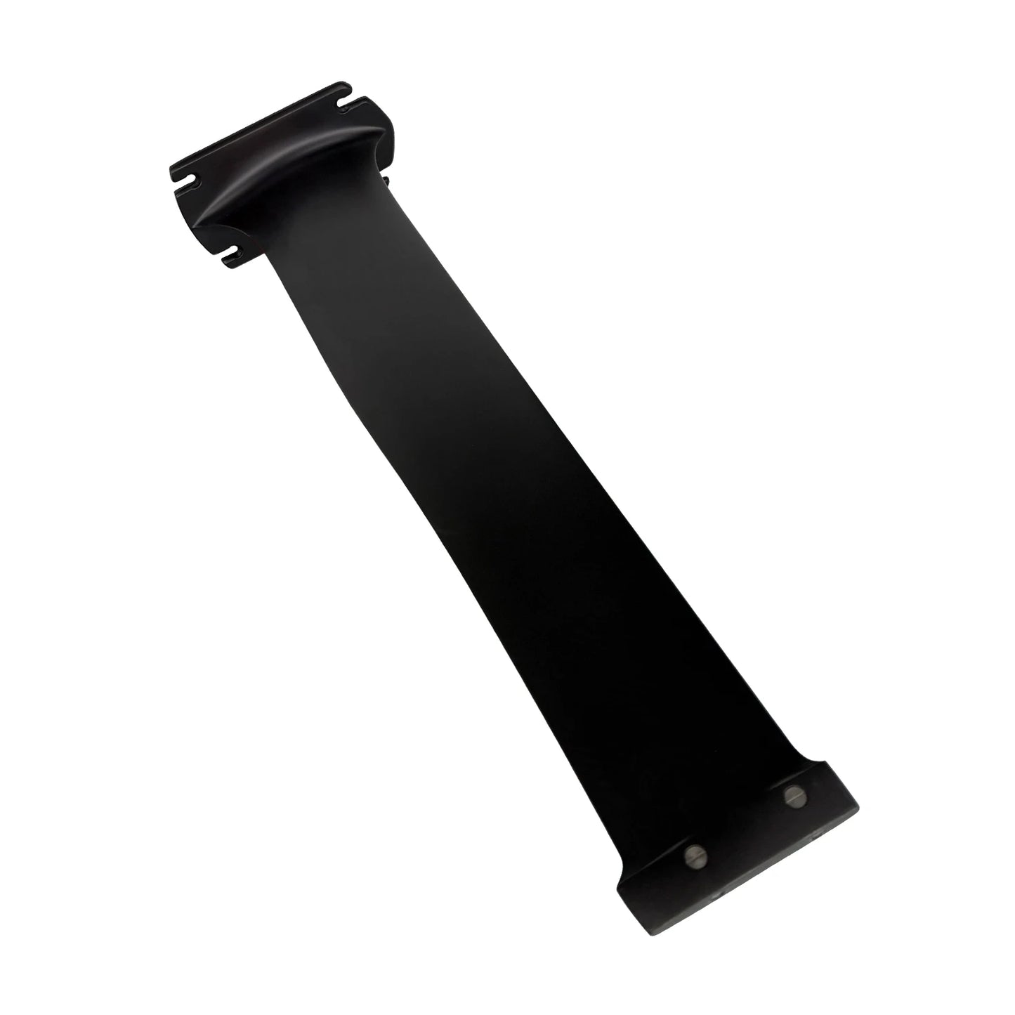 800mm Ultra High Modulus Carbon Fiber Mast - Axis Compatible