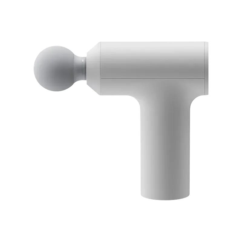 Massage Gun
