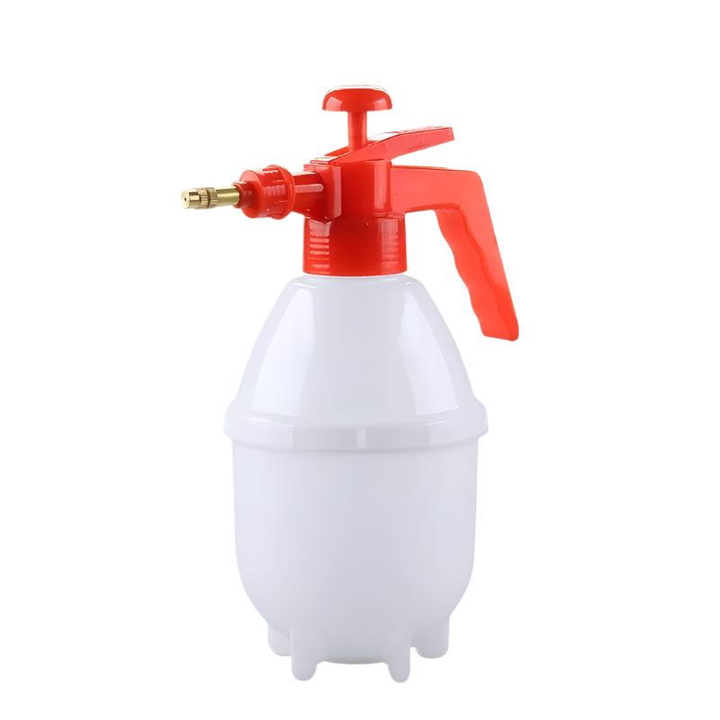 1.5L Pressurised Spray Bottle