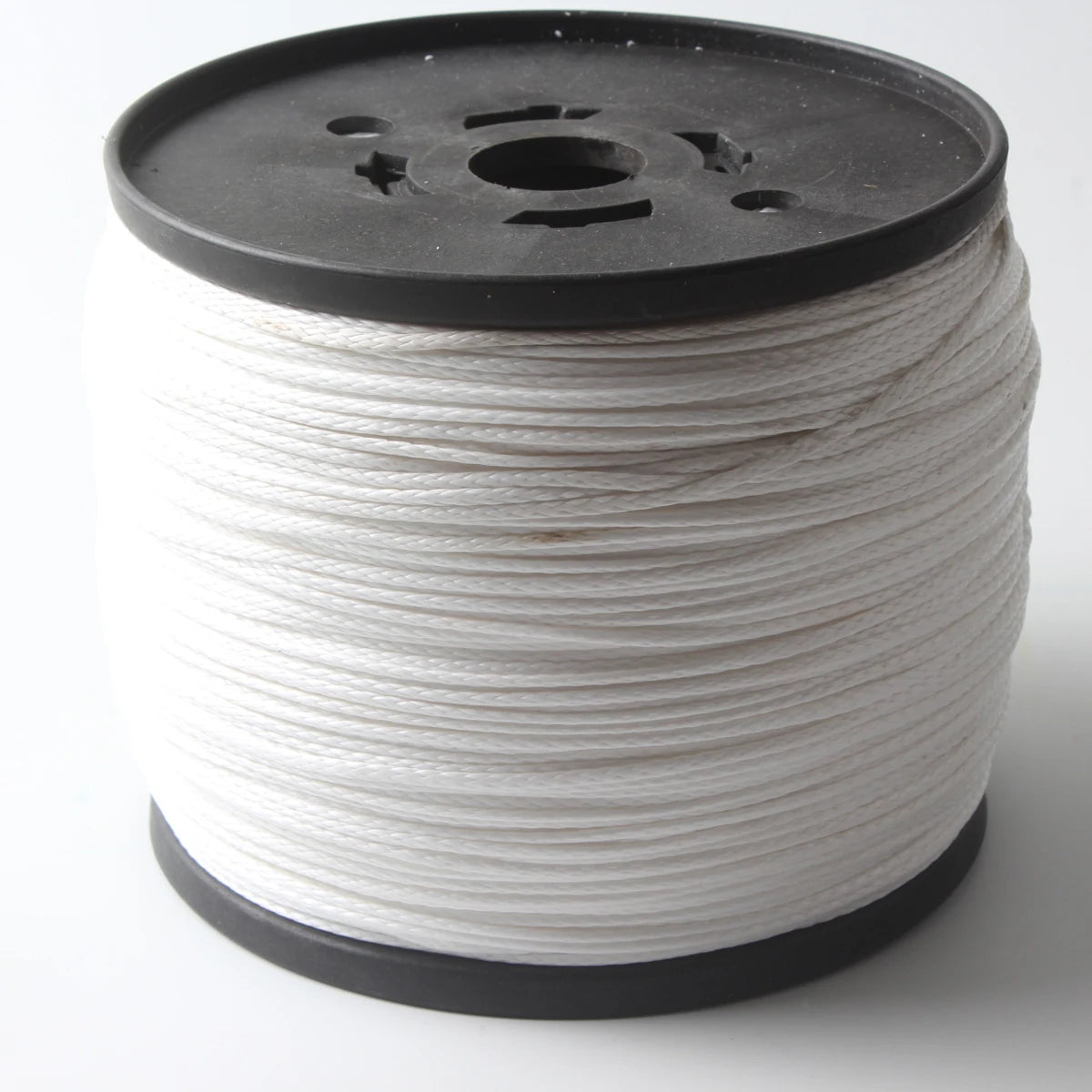 2.3mm UHMWPE Single Braid Kite Line