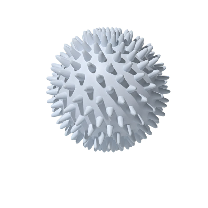 Massage Spikey Ball
