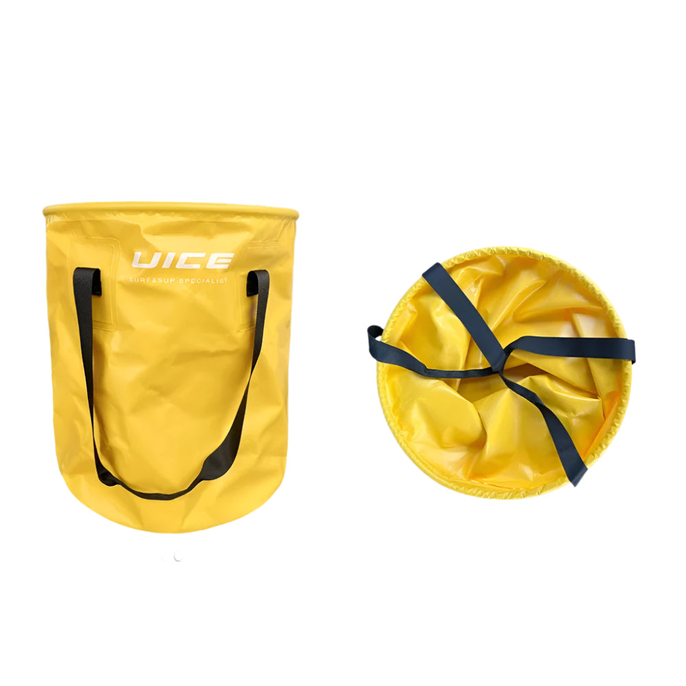 Waterproof Bucket
