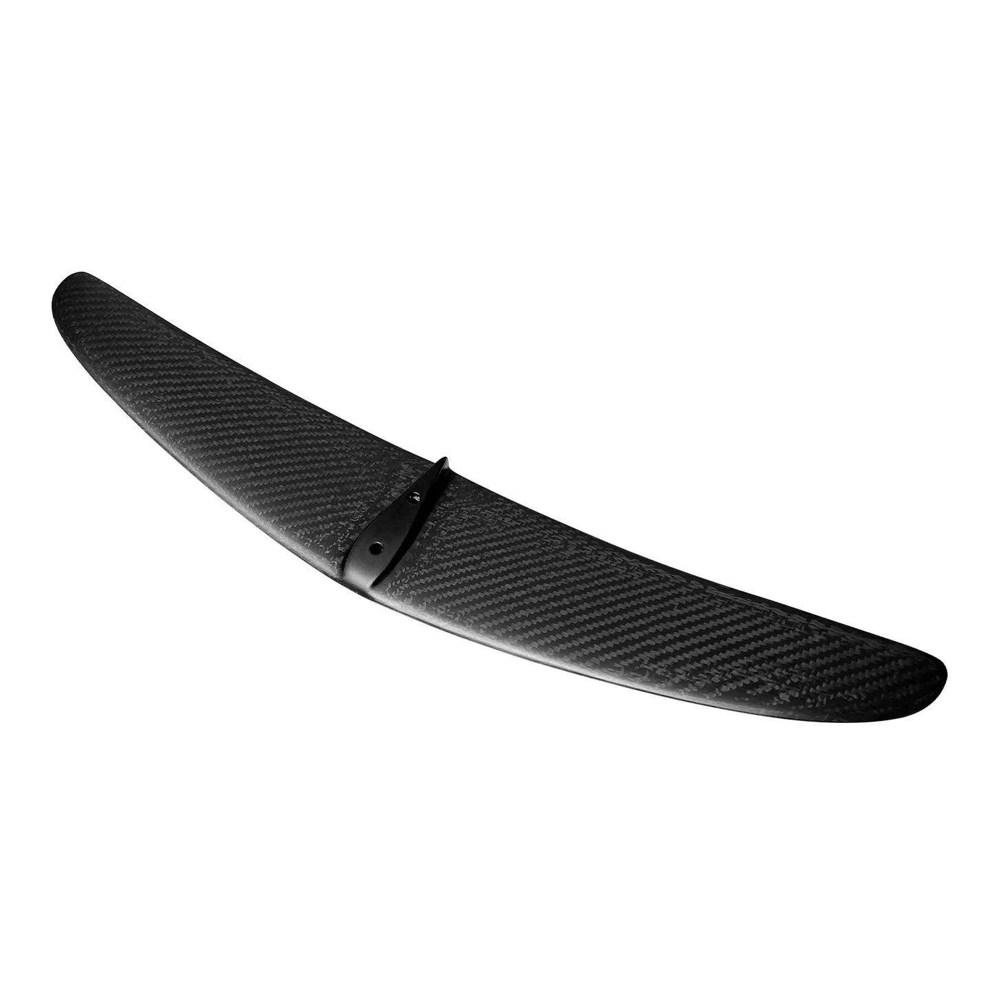 Axis compatible Carbon fibre stabiliser foil
