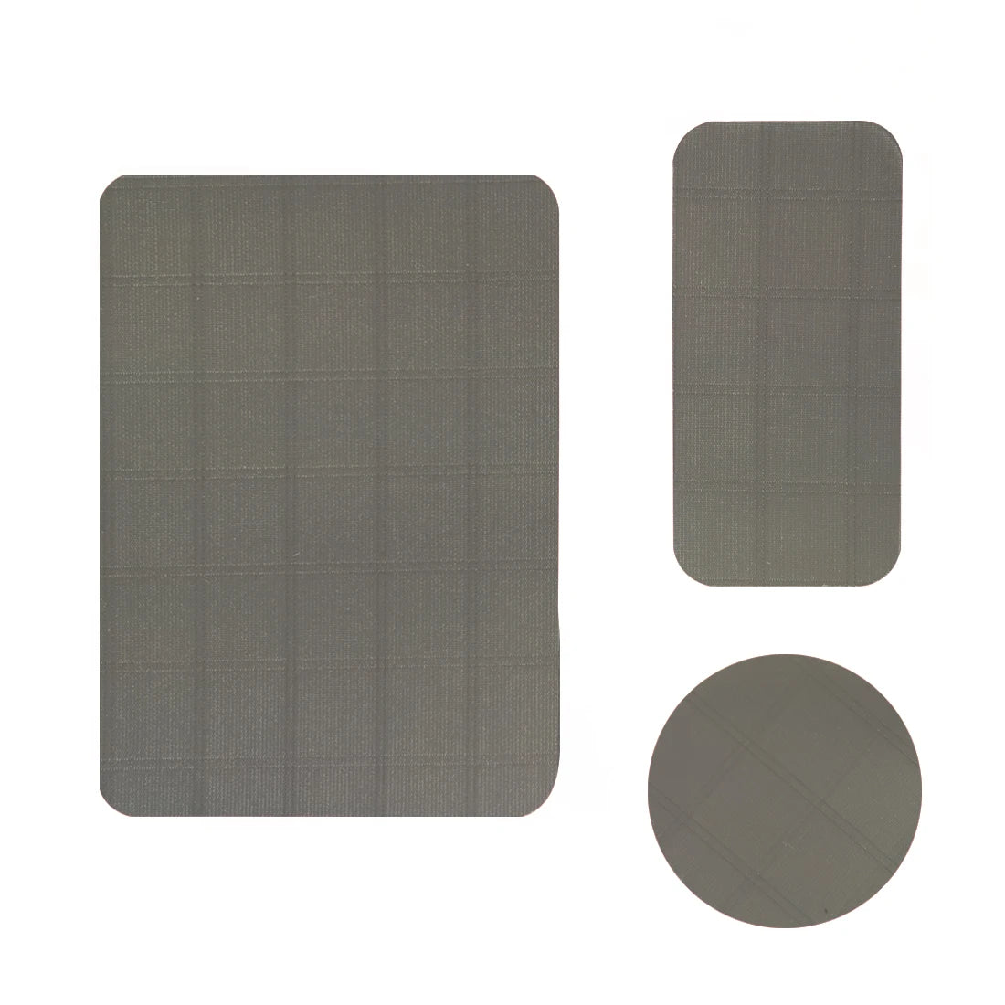 Ripstop Repair Patch