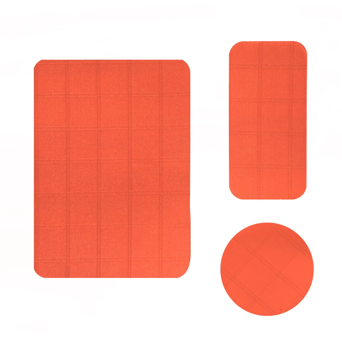 Ripstop Repair Patch