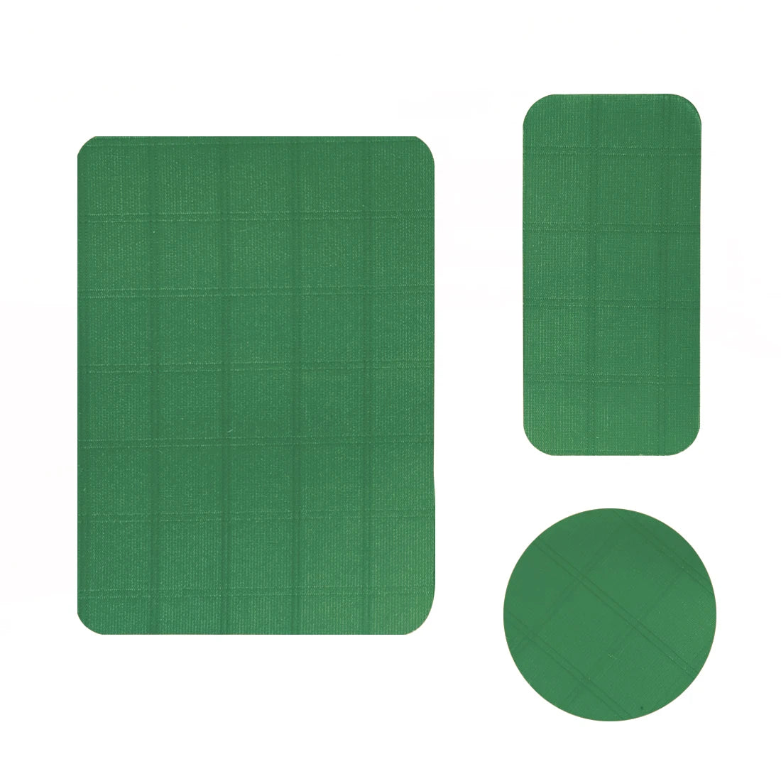 Ripstop Repair Patch