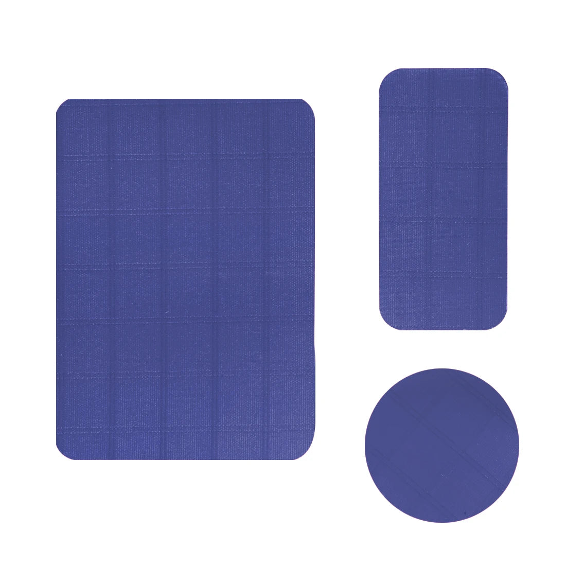 Ripstop Repair Patch