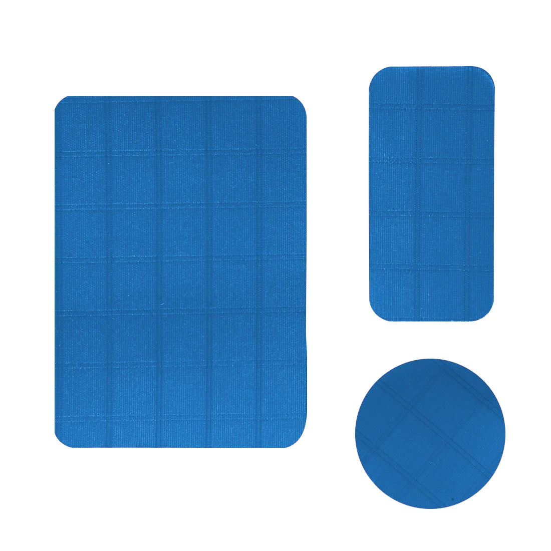 Ripstop Repair Patch