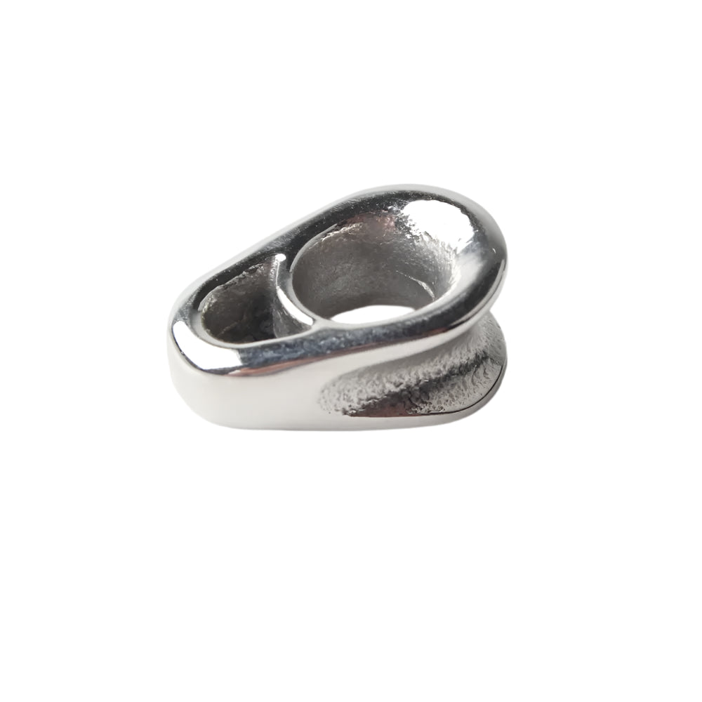 Stainless Steel Friction Ring