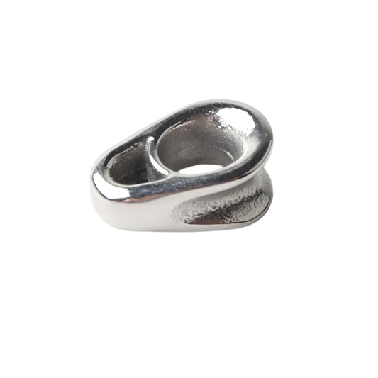 Stainless Steel Friction Ring
