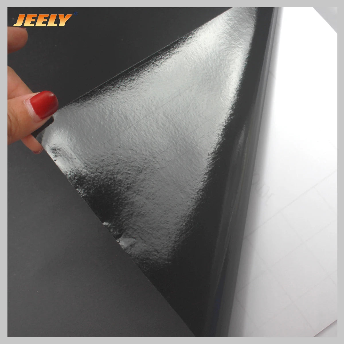 Ripstop Stickyback Repair Tape Sheet