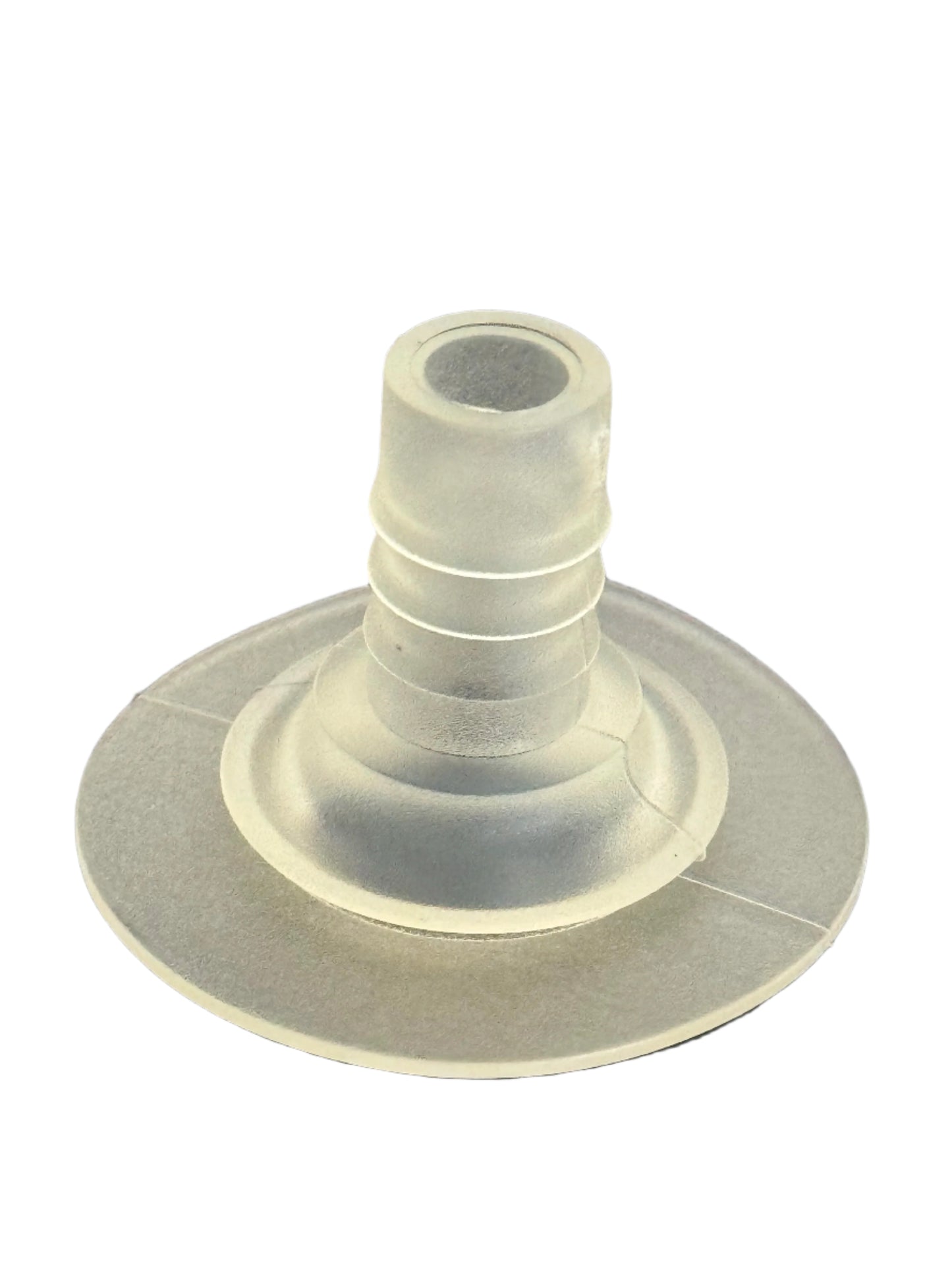 TPU Bladder Valve