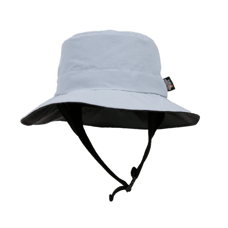 Surf Hat