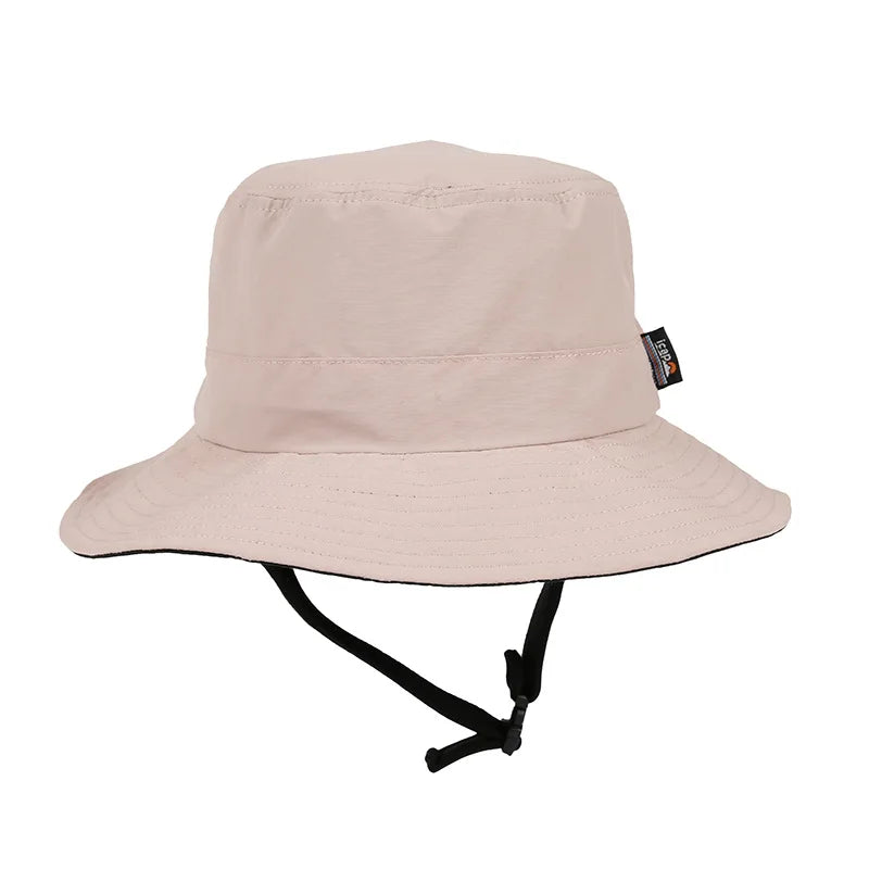 Surf Hat