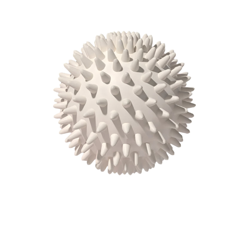 Massage Spikey Ball