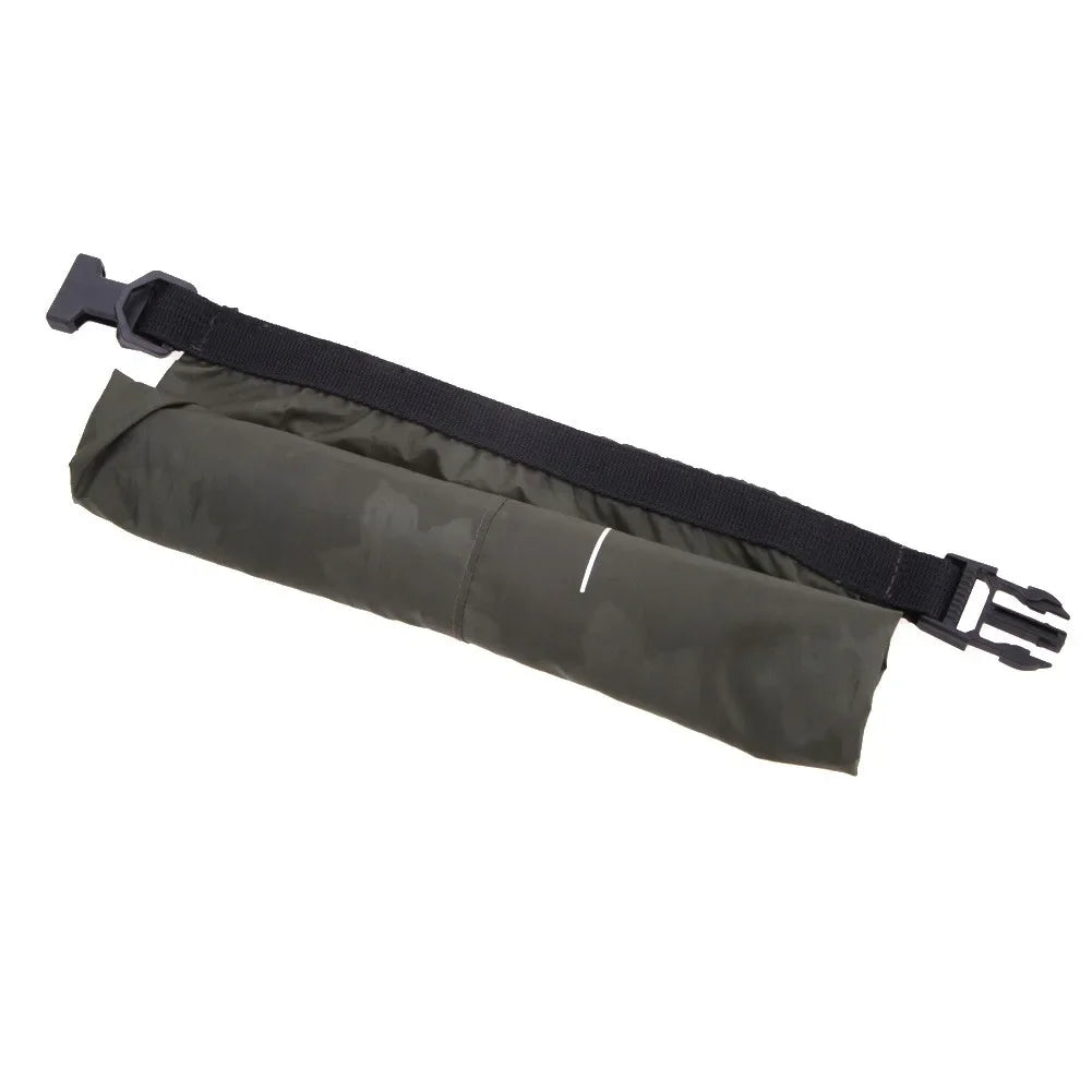 8L Dry Bag