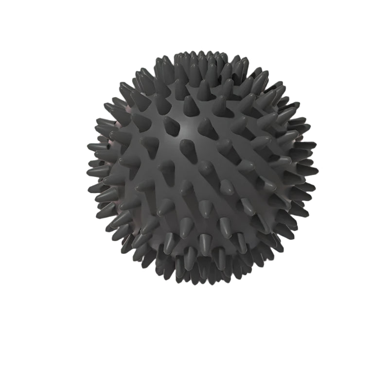 Massage Spikey Ball