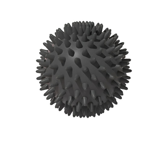 Massage Spikey Ball