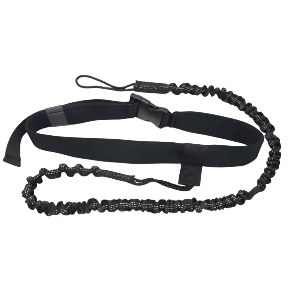 10' PU Waist Leash