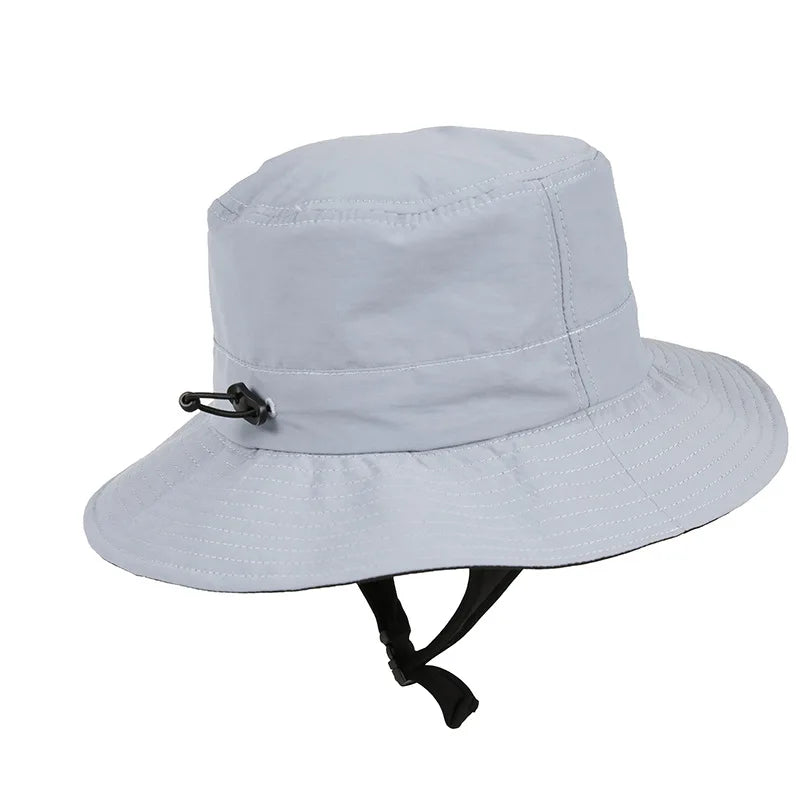 Surf Hat
