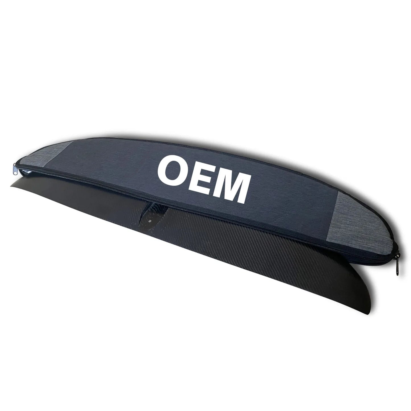 Replacement Foil Covers