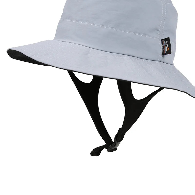 Surf Hat