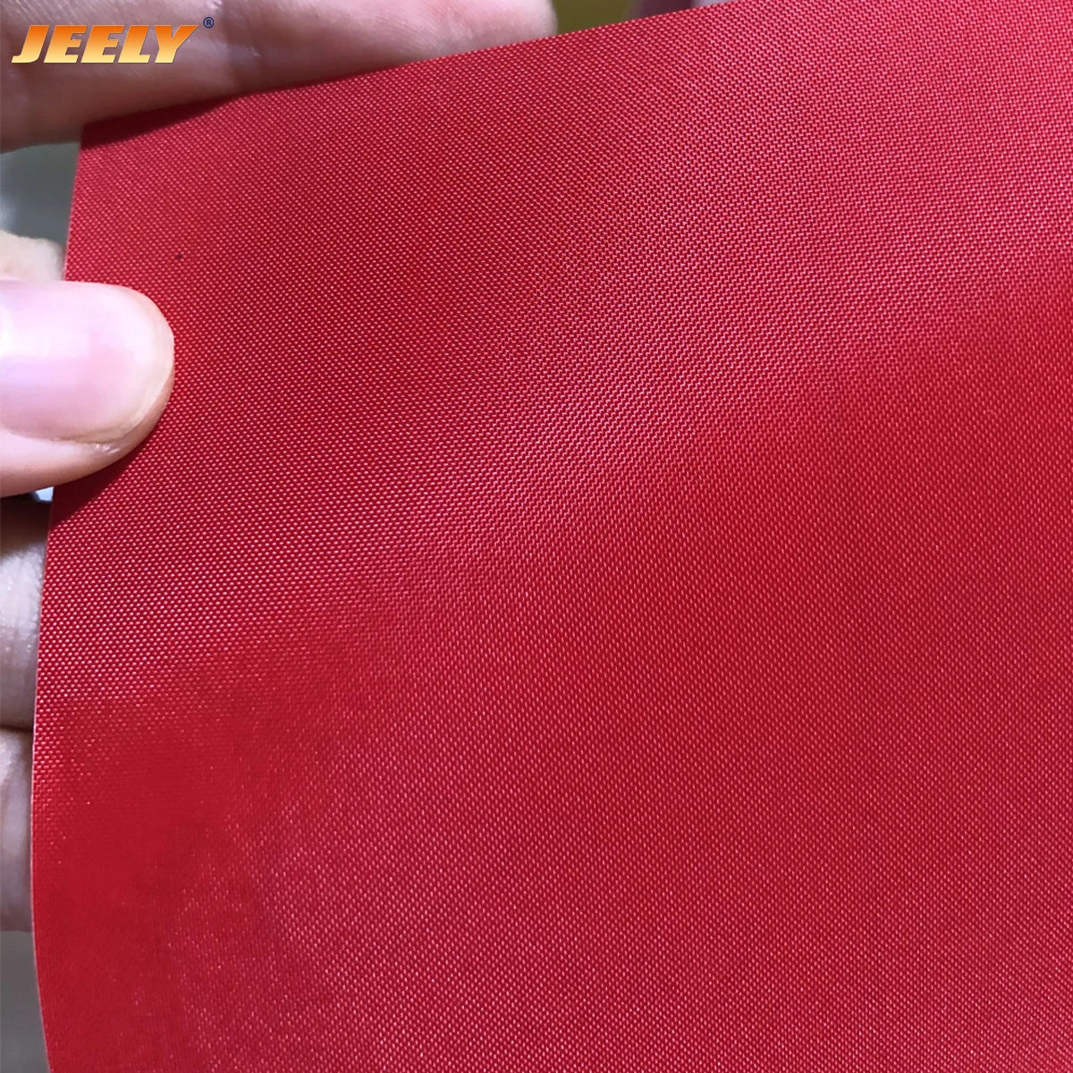 Ripstop Stickyback Repair Tape Sheet