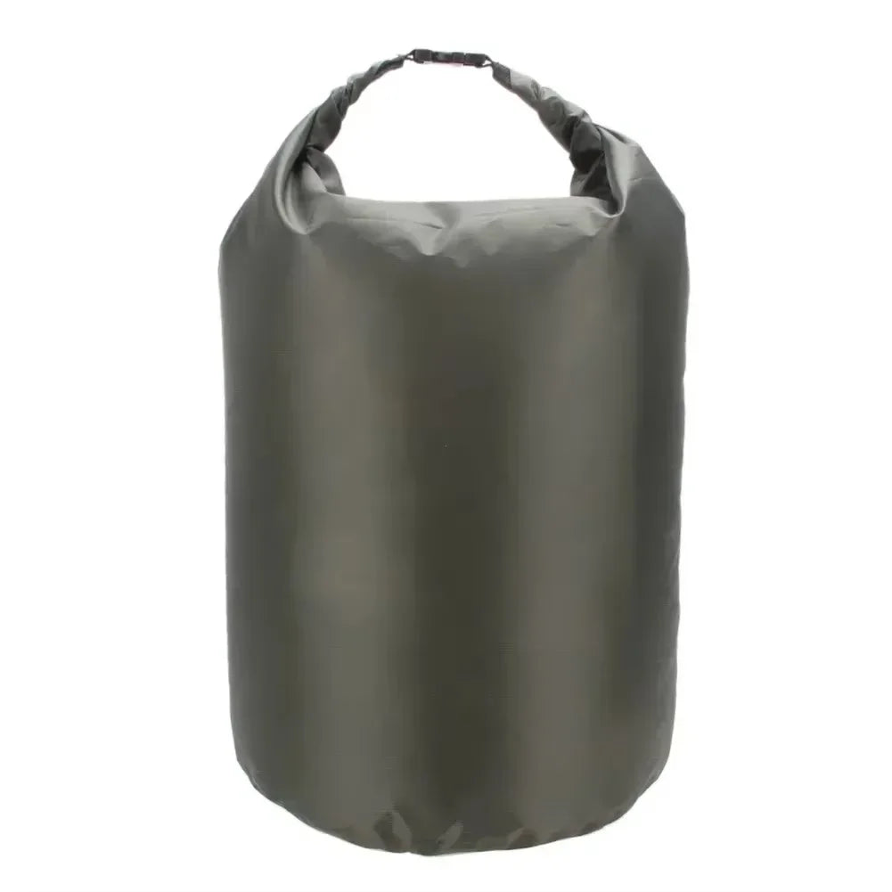 8L Dry Bag