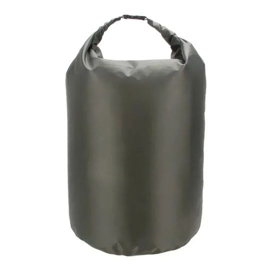 8L Dry Bag