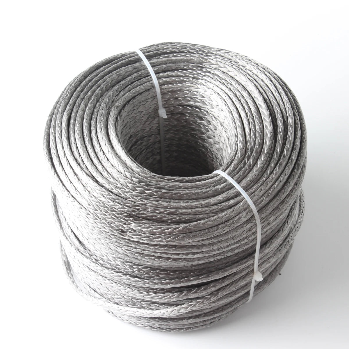 6mm UHMWPE Rope