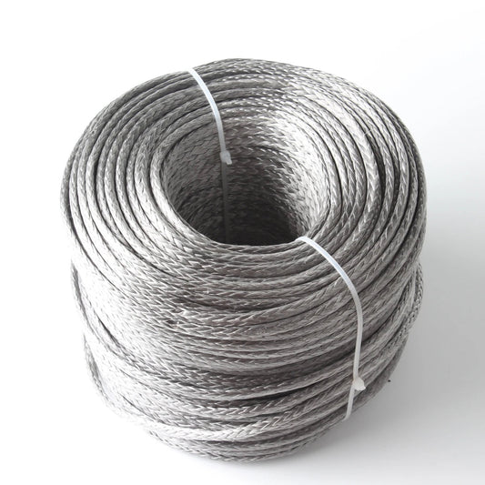 6mm UHMWPE Rope