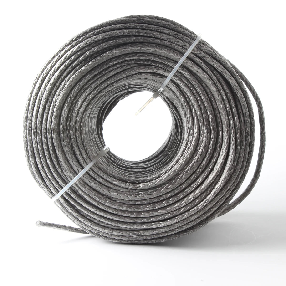 6mm UHMWPE Rope