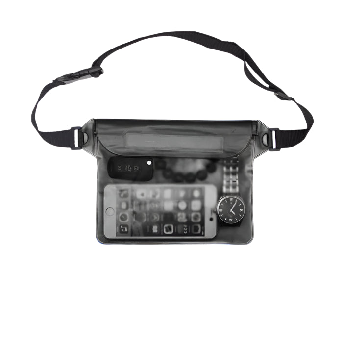 Waterproof Bumbag