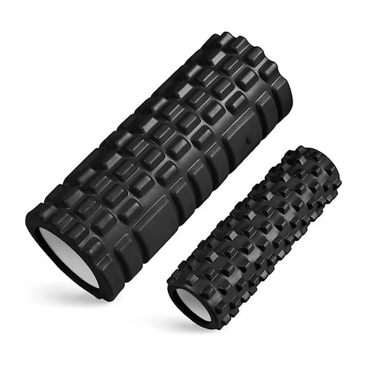 Foam Roller