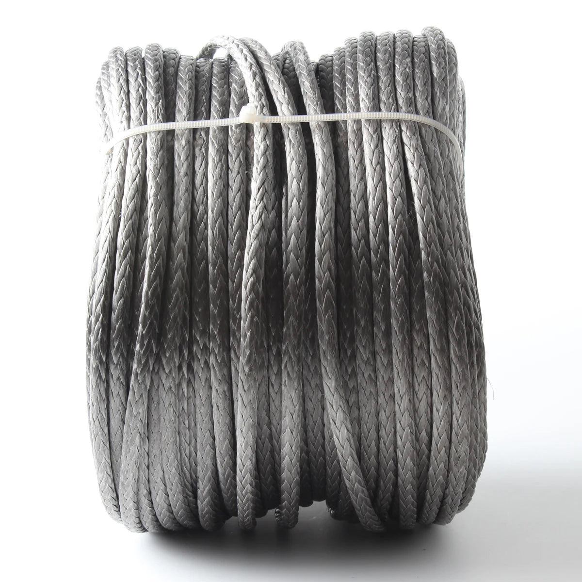 6mm UHMWPE Rope