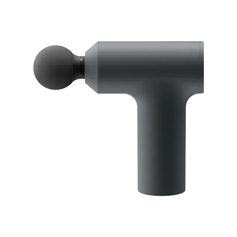 Massage Gun