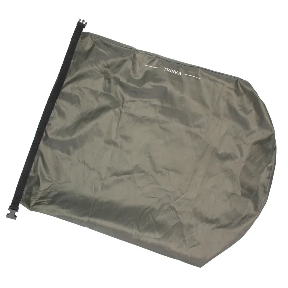 8L Dry Bag