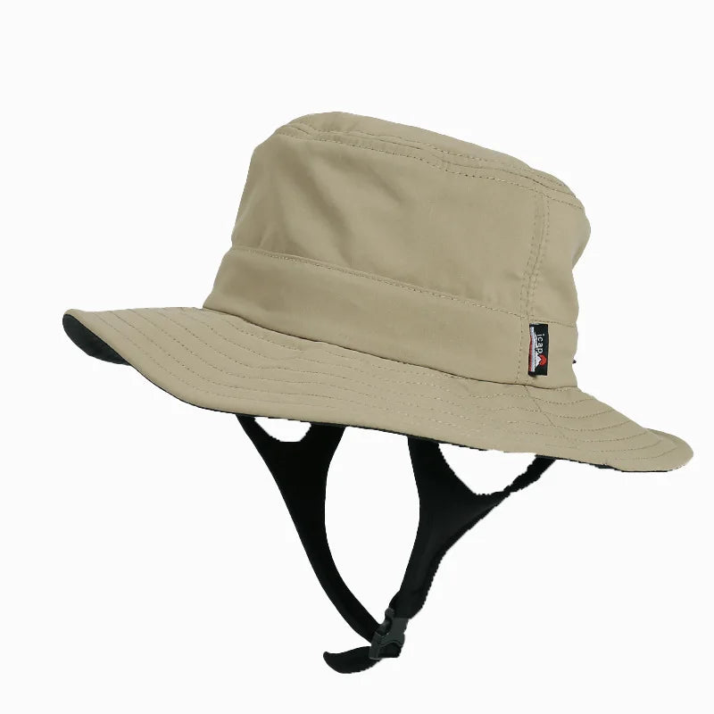 Surf Hat
